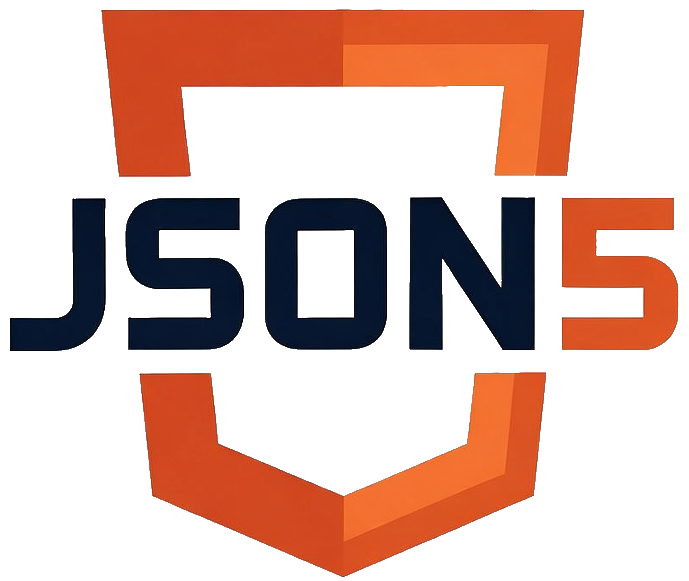 JSON5.dev